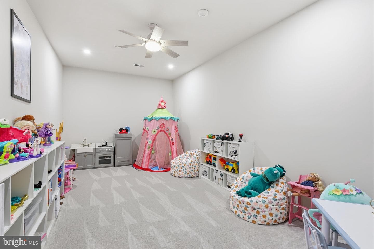 49 Tradesville Drive photo 23