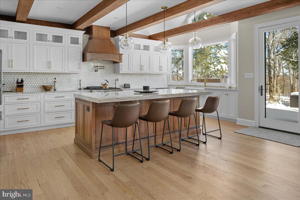 2 Cedar Lane photo 15