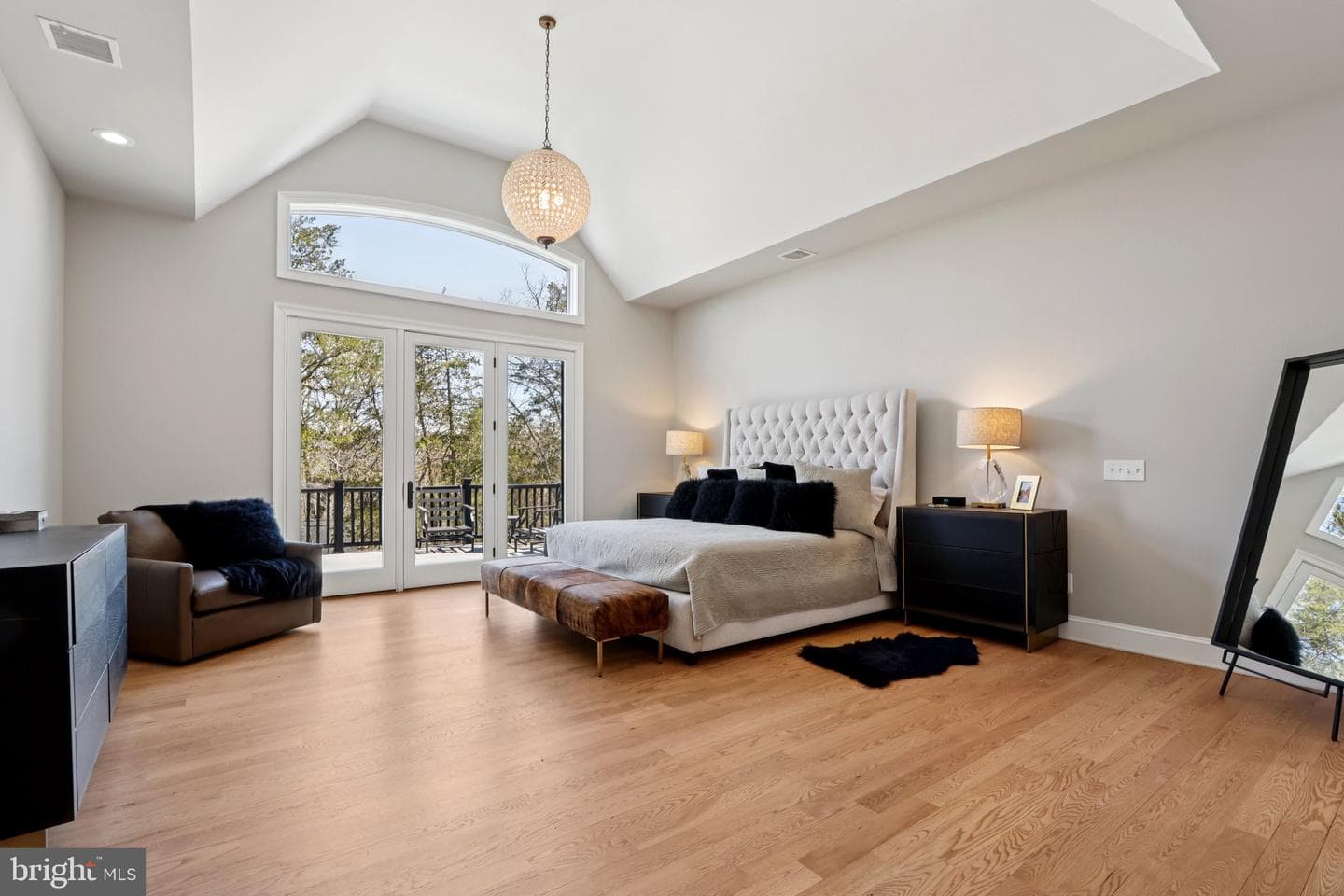 2 Cedar Lane photo 22