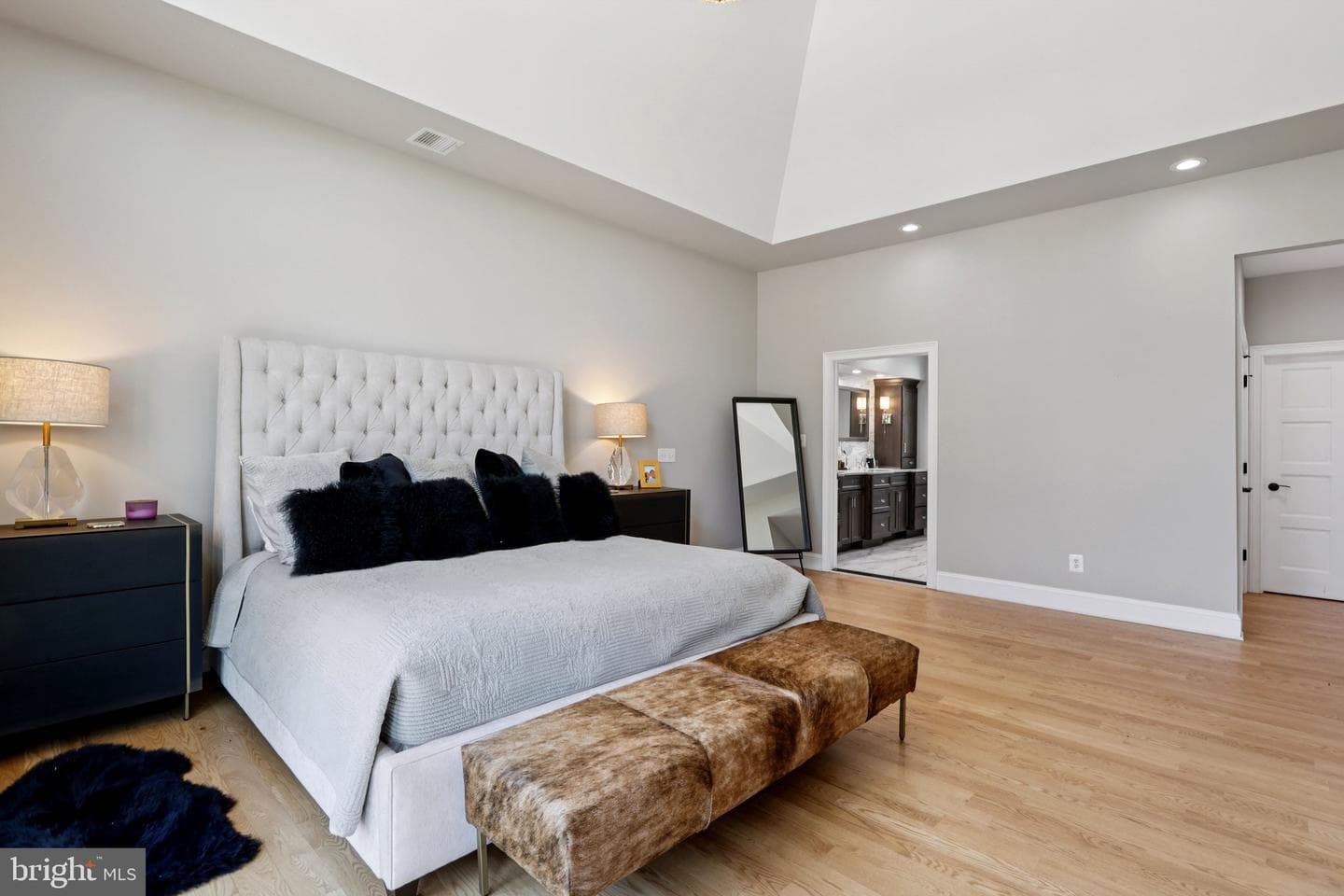 2 Cedar Lane photo 23