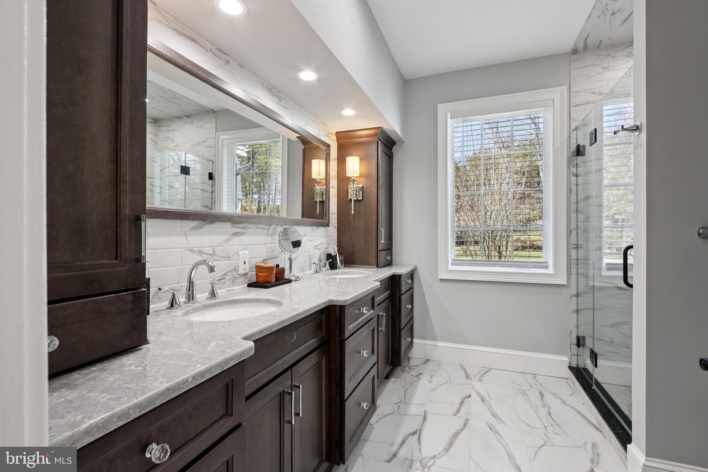 2 Cedar Lane photo 24