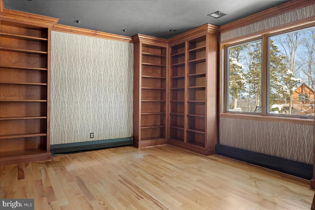 2 Cedar Lane photo 26