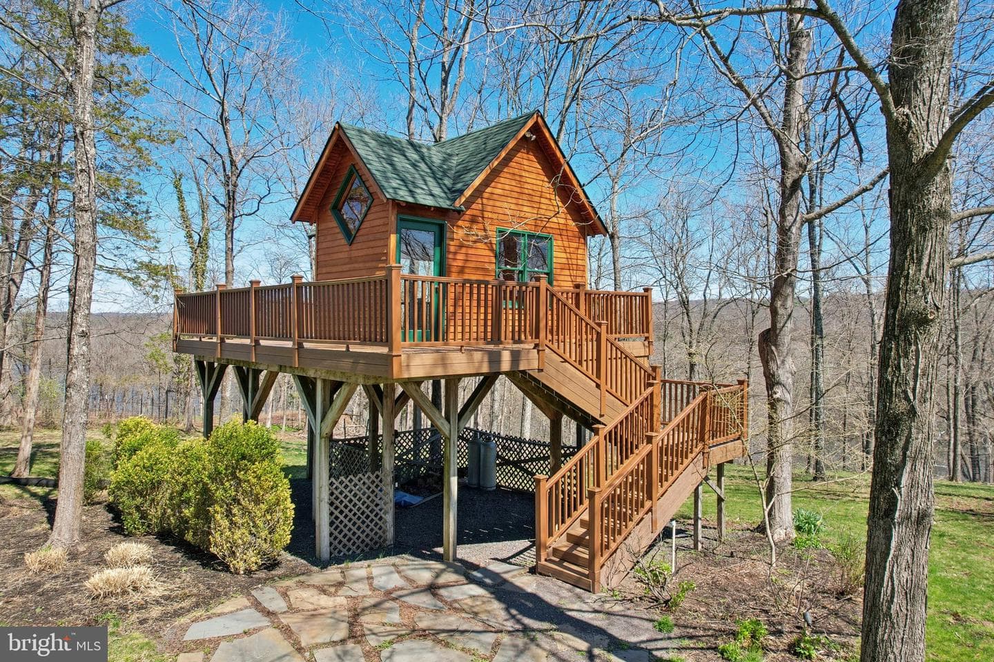 2 Cedar Lane photo 29