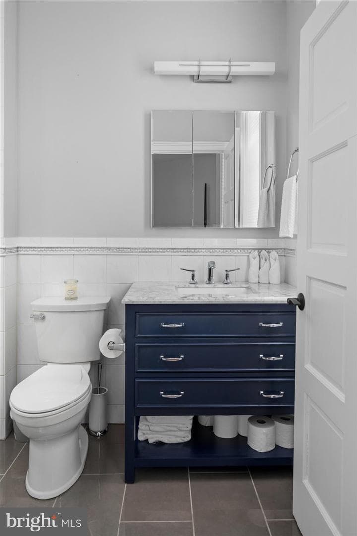 2 Cedar Lane photo 38