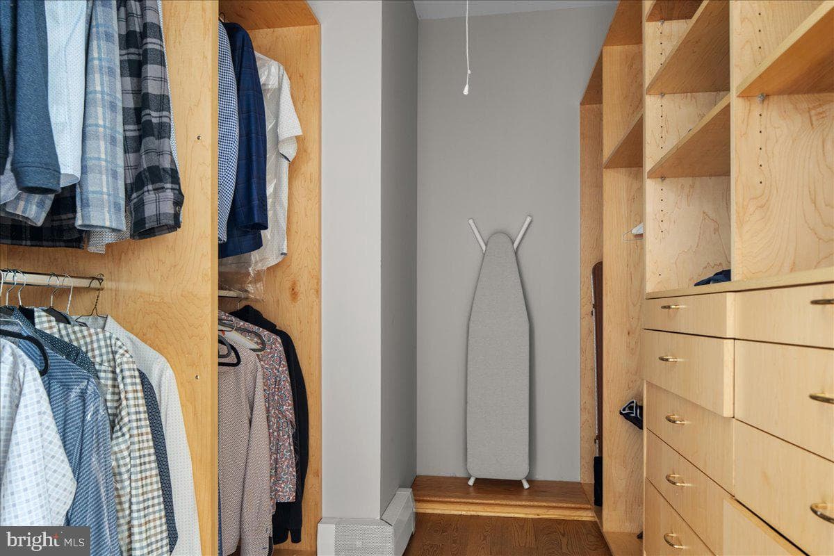 2 Cedar Lane photo 43