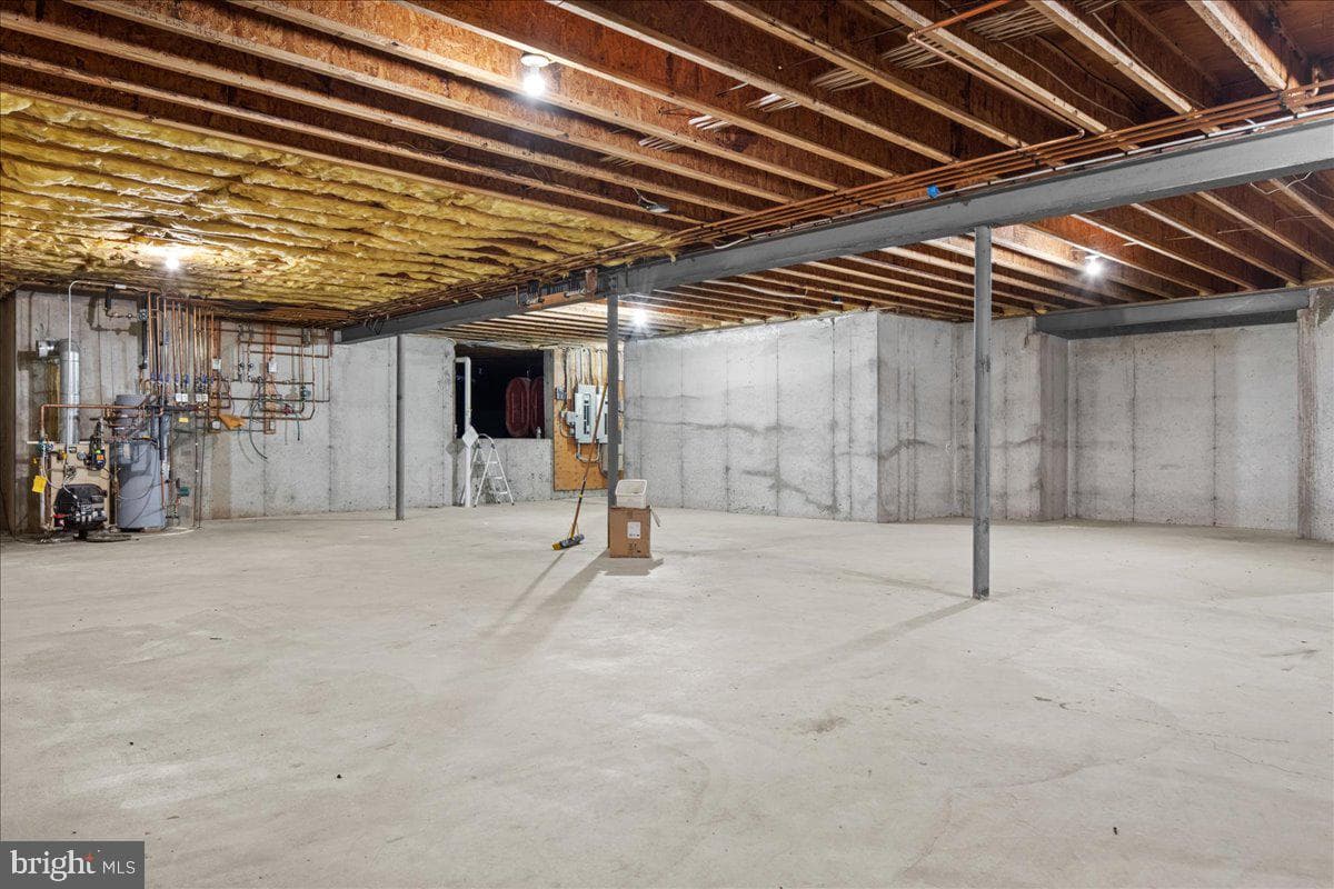 2 Cedar Lane photo 46