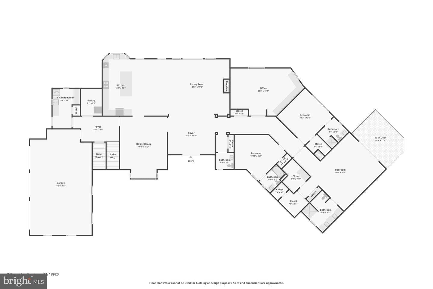2 Cedar Lane photo 51