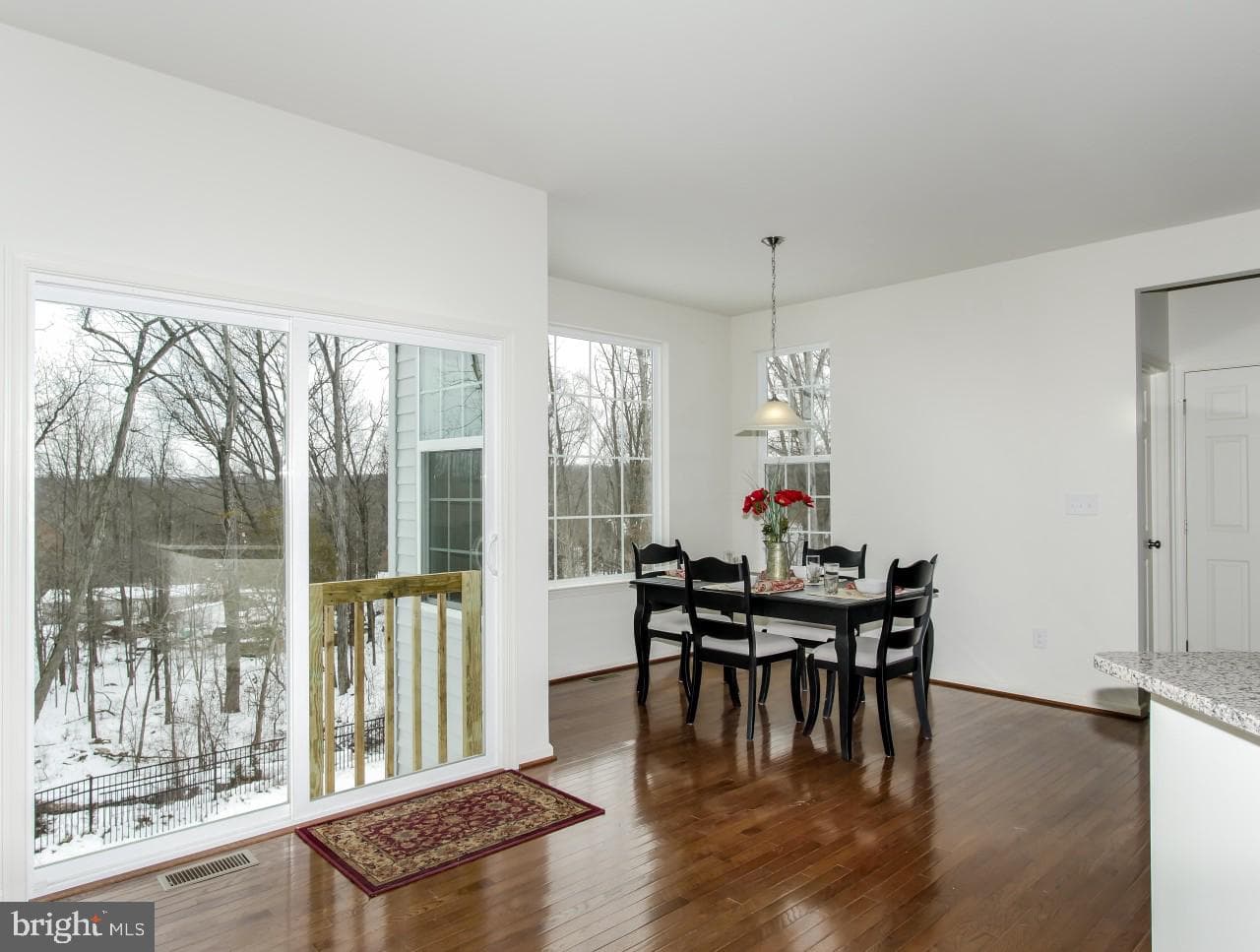 1204 Jordan Ln, Lot #7 photo 10