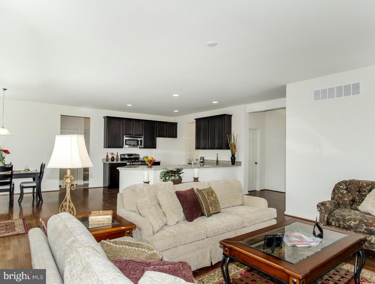 1204 Jordan Ln, Lot #7 photo 11