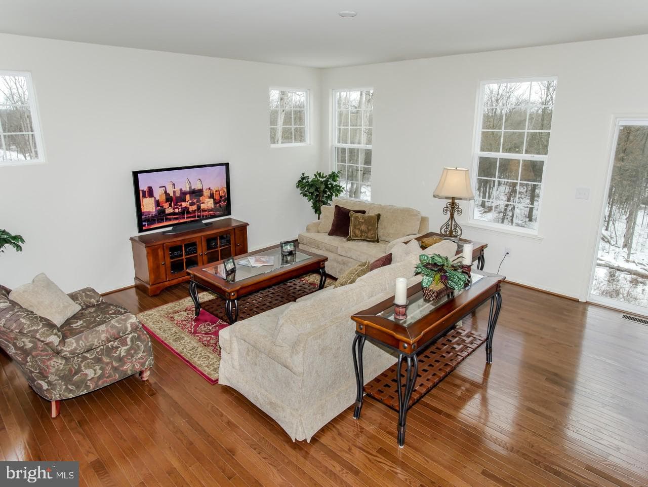 1204 Jordan Ln, Lot #7 photo 12