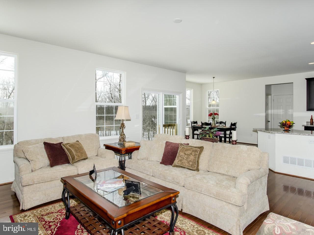 1204 Jordan Ln, Lot #7 photo 13