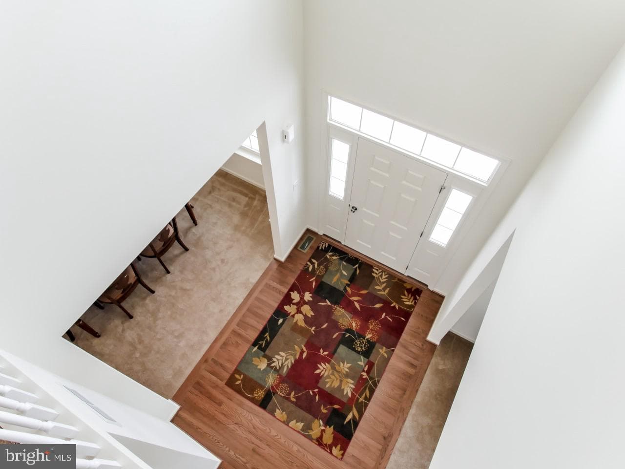 1204 Jordan Ln, Lot #7 photo 14
