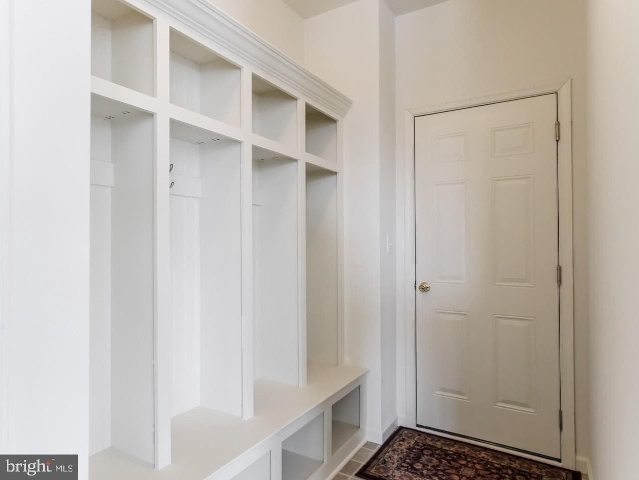 1204 Jordan Ln, Lot #7 photo 15