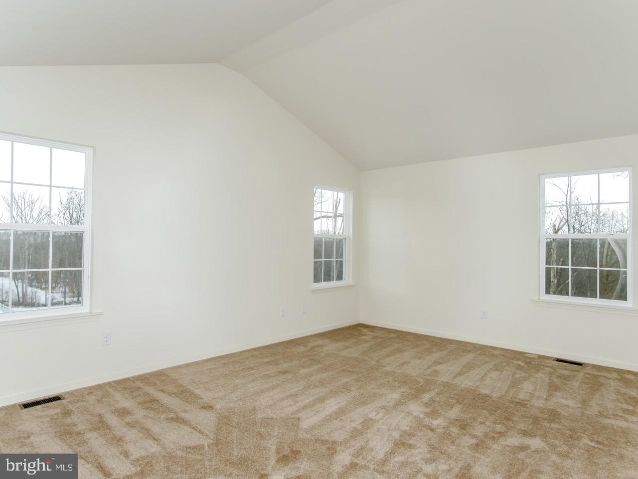 1204 Jordan Ln, Lot #7 photo 16