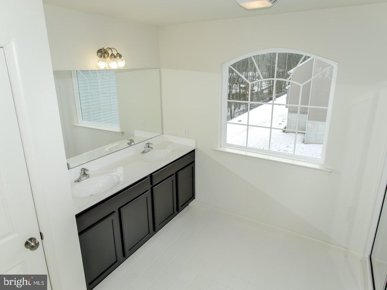 1204 Jordan Ln, Lot #7 photo 17