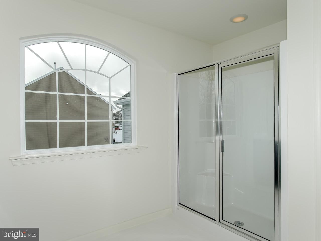 1204 Jordan Ln, Lot #7 photo 18
