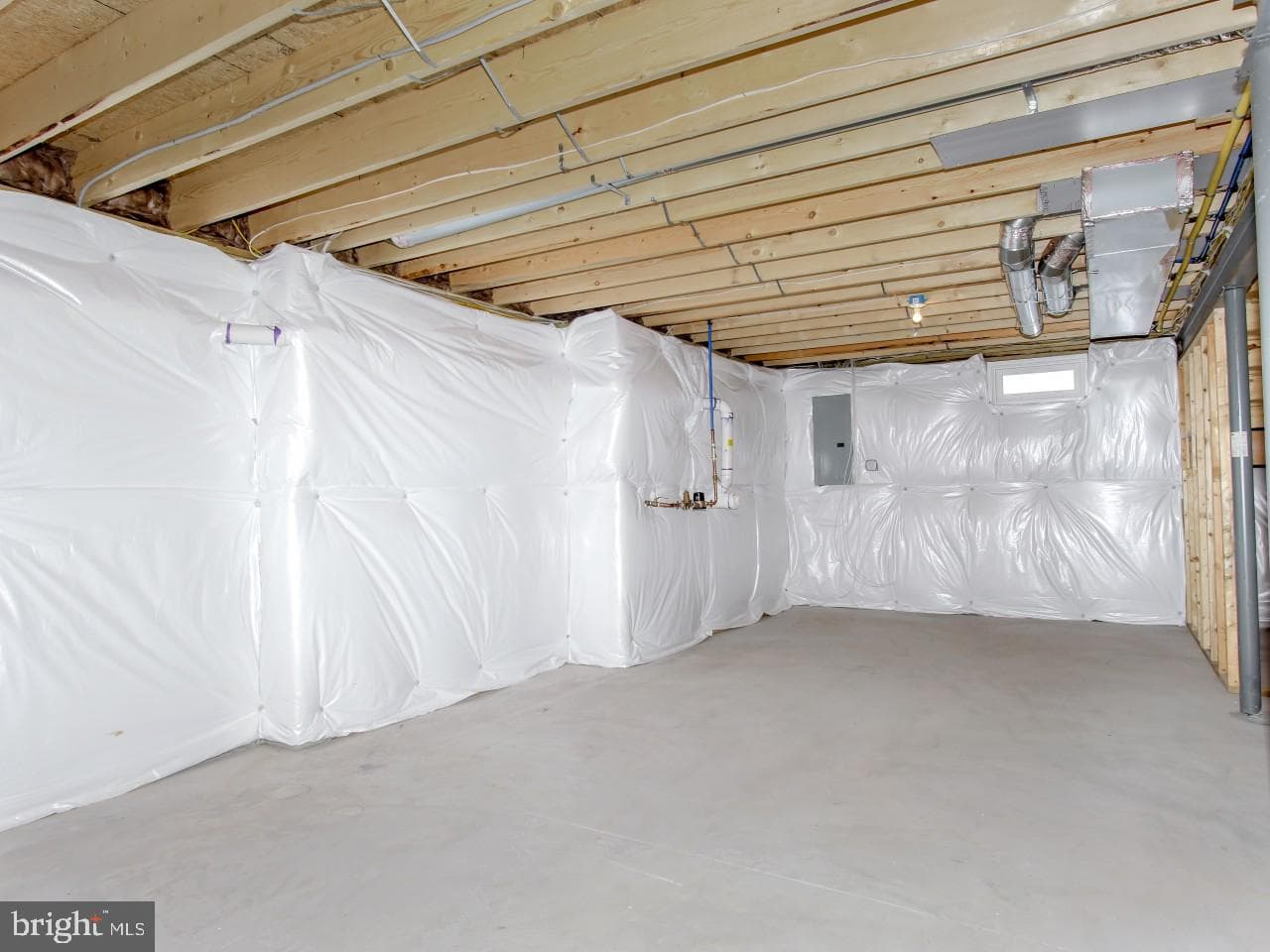 1204 Jordan Ln, Lot #7 photo 19