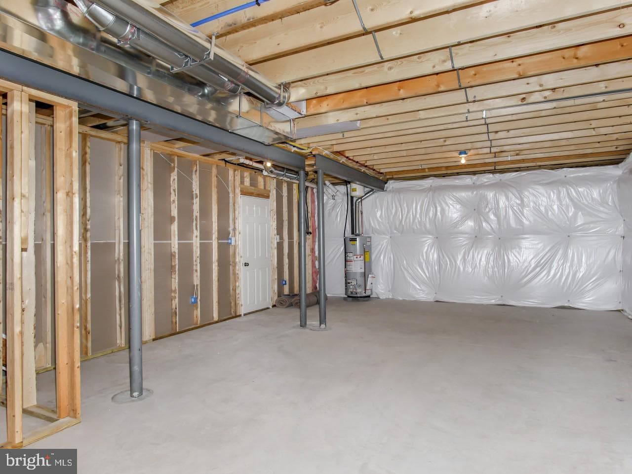 1204 Jordan Ln, Lot #7 photo 20