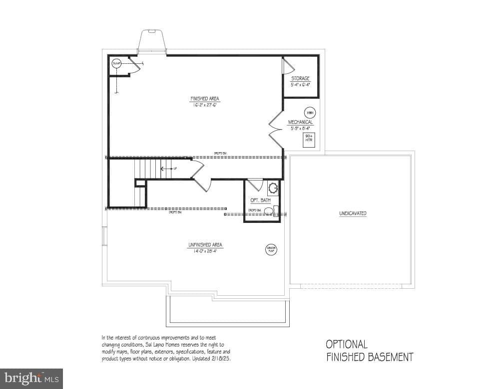 1204 Jordan Ln, Lot #7 photo 4