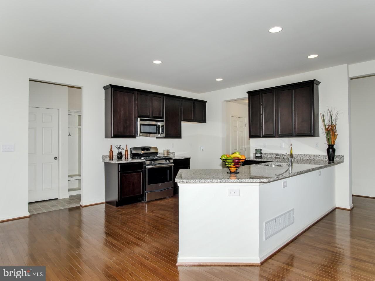 1204 Jordan Ln, Lot #7 photo 7