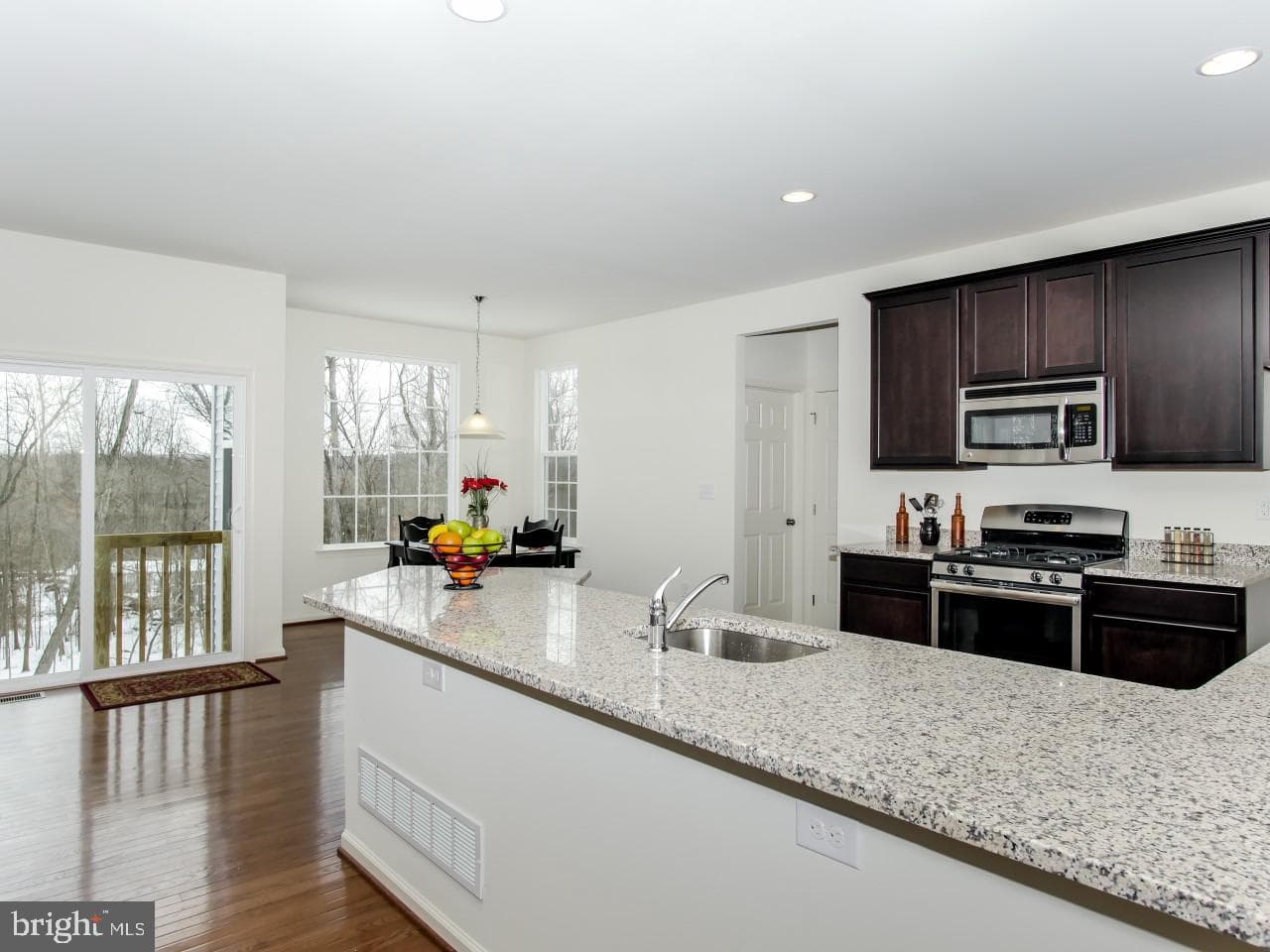 1204 Jordan Ln, Lot #7 photo 8