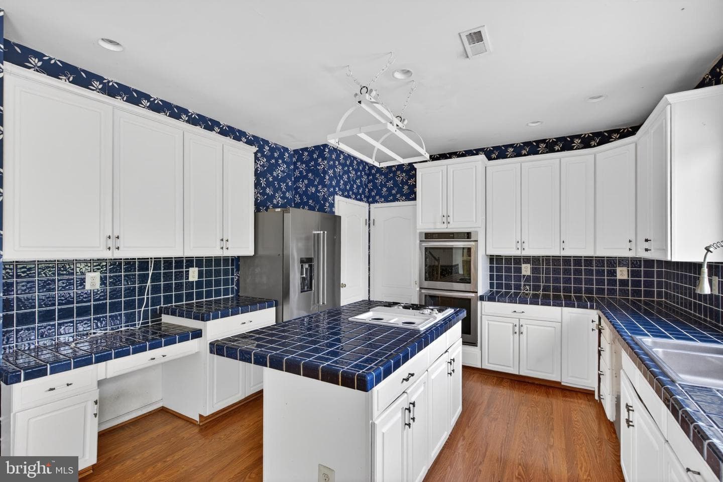 3707 Morrison Way photo 11