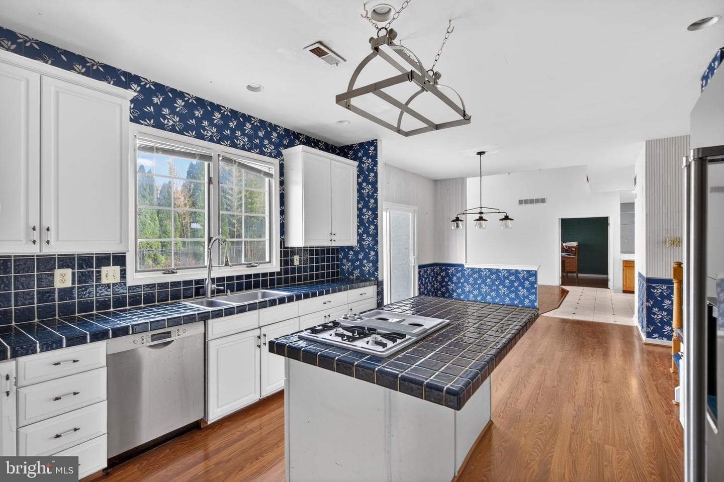 3707 Morrison Way photo 13