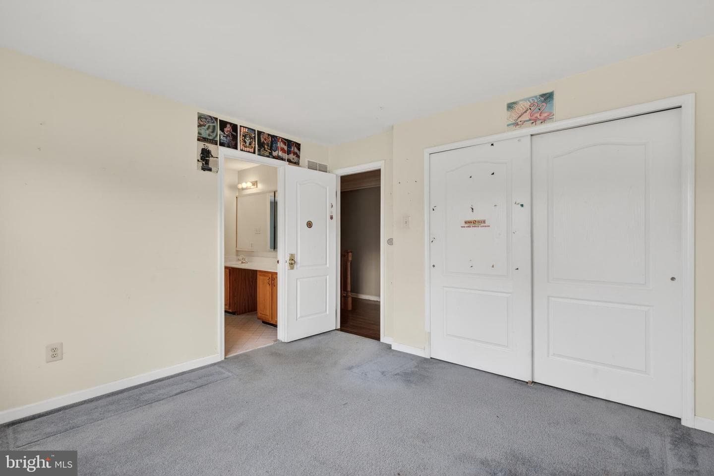 3707 Morrison Way photo 15