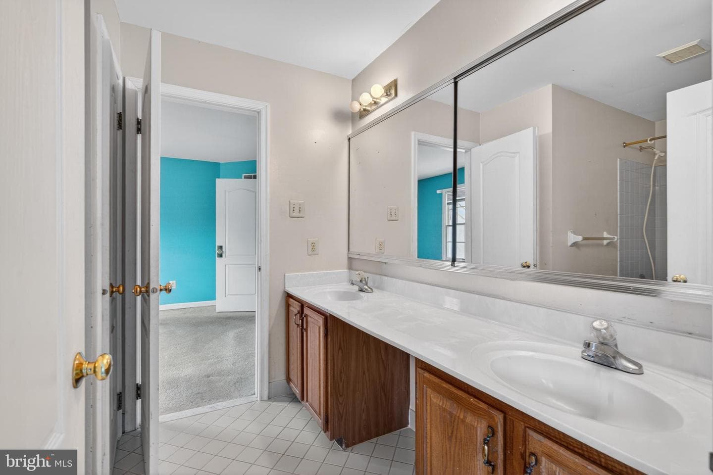 3707 Morrison Way photo 16