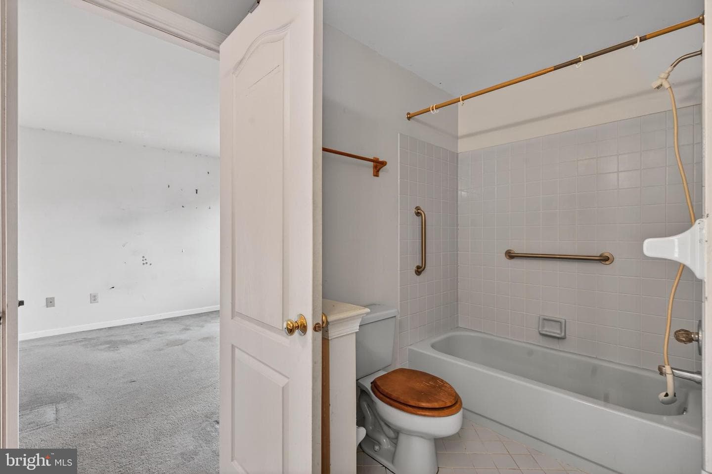 3707 Morrison Way photo 17