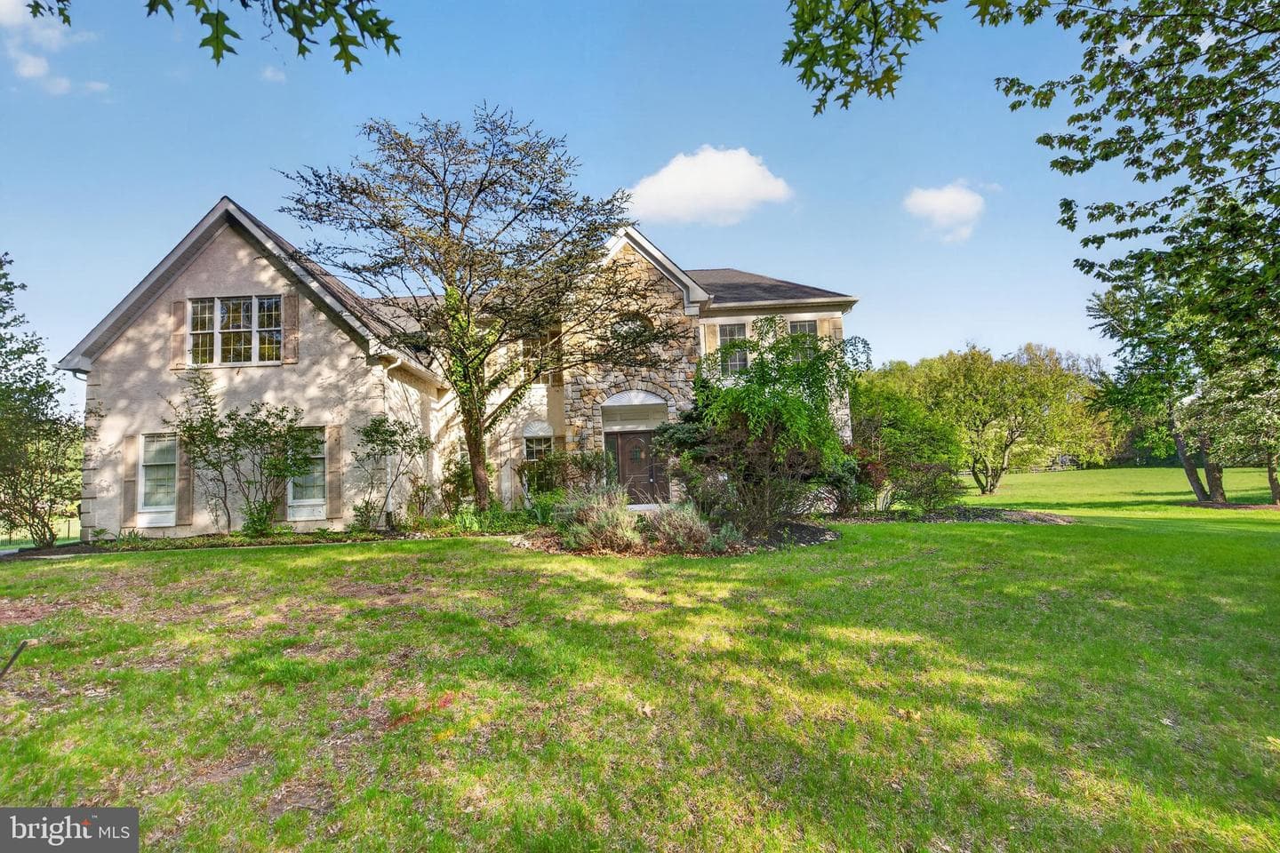 3707 Morrison Way photo 2