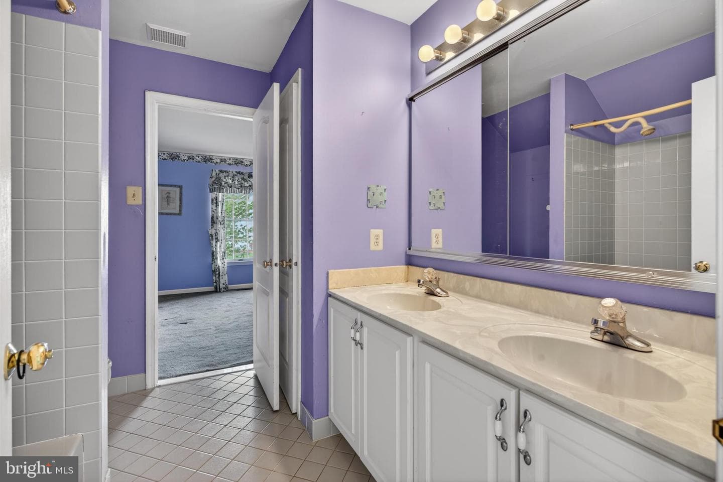 3707 Morrison Way photo 22