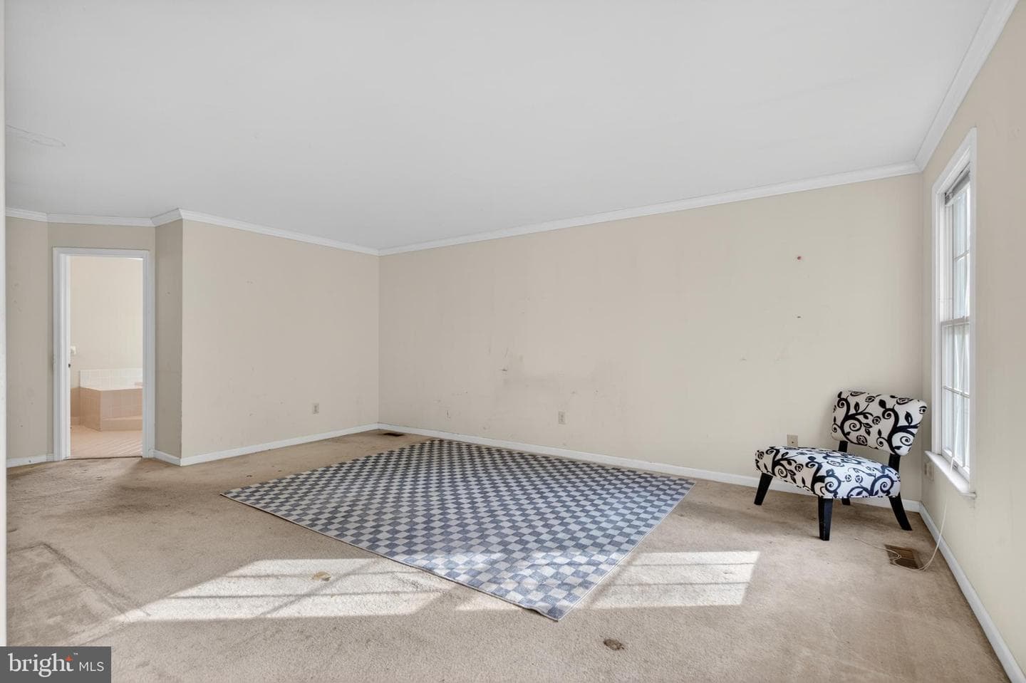 3707 Morrison Way photo 24