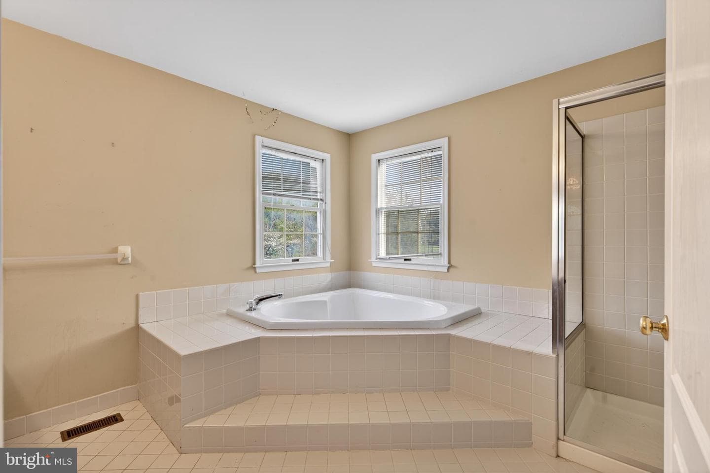 3707 Morrison Way photo 25