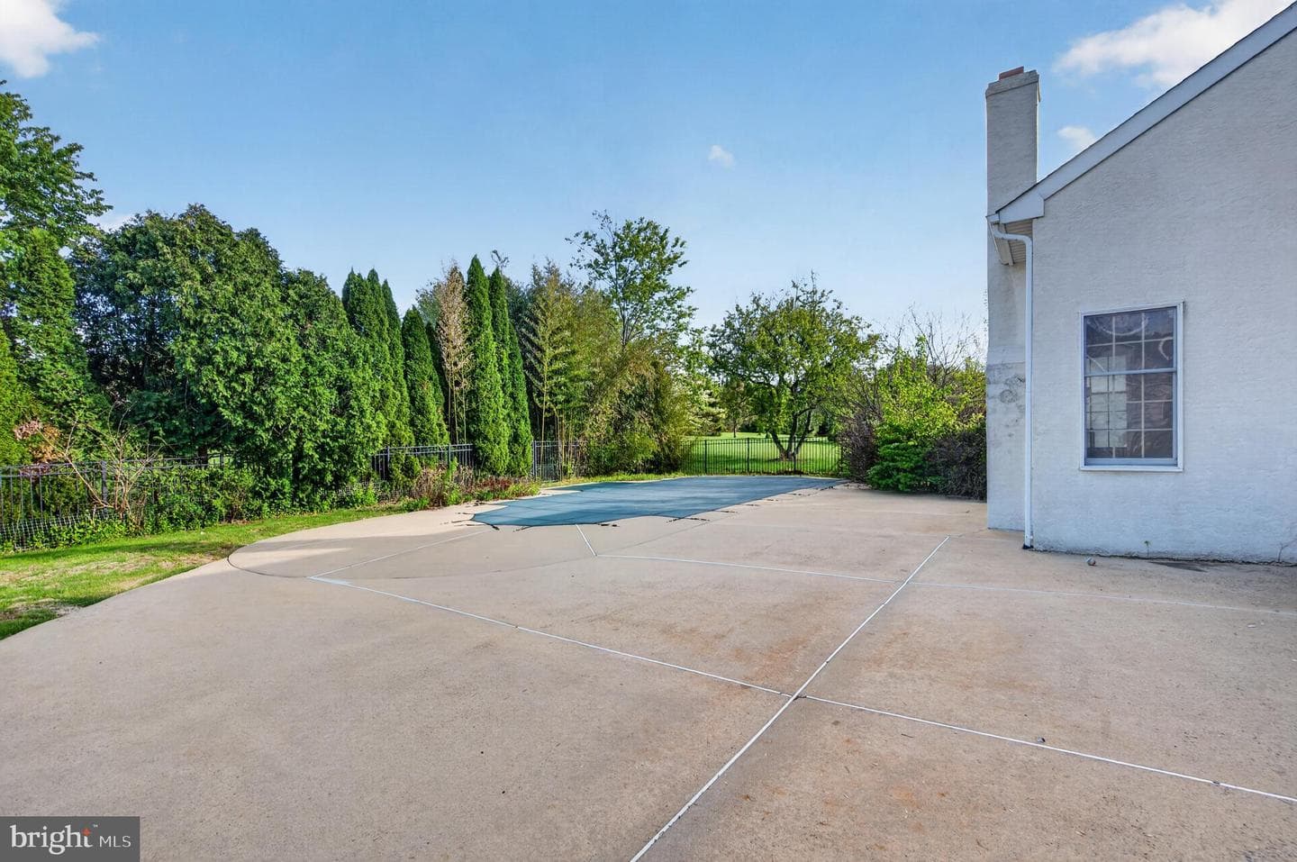 3707 Morrison Way photo 27