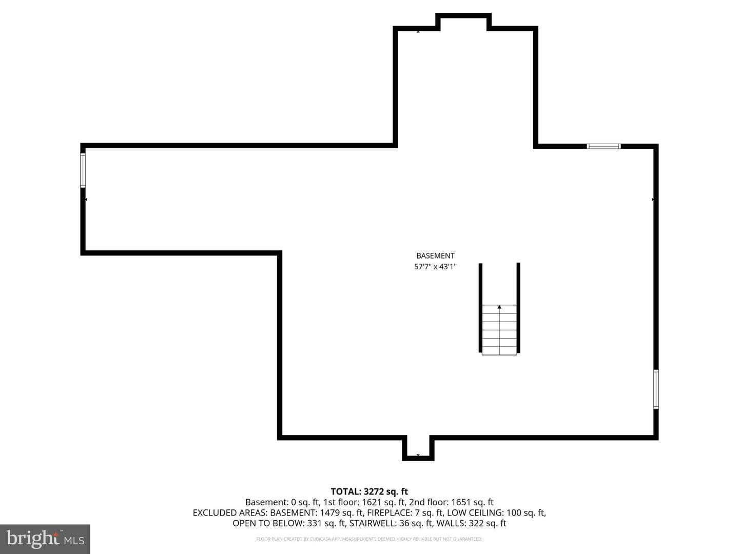3707 Morrison Way photo 34