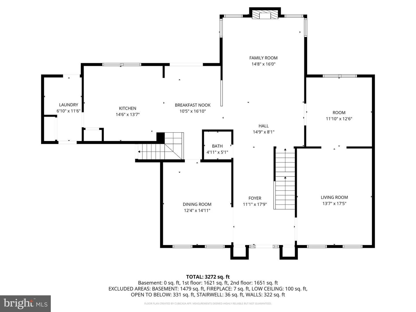 3707 Morrison Way photo 35