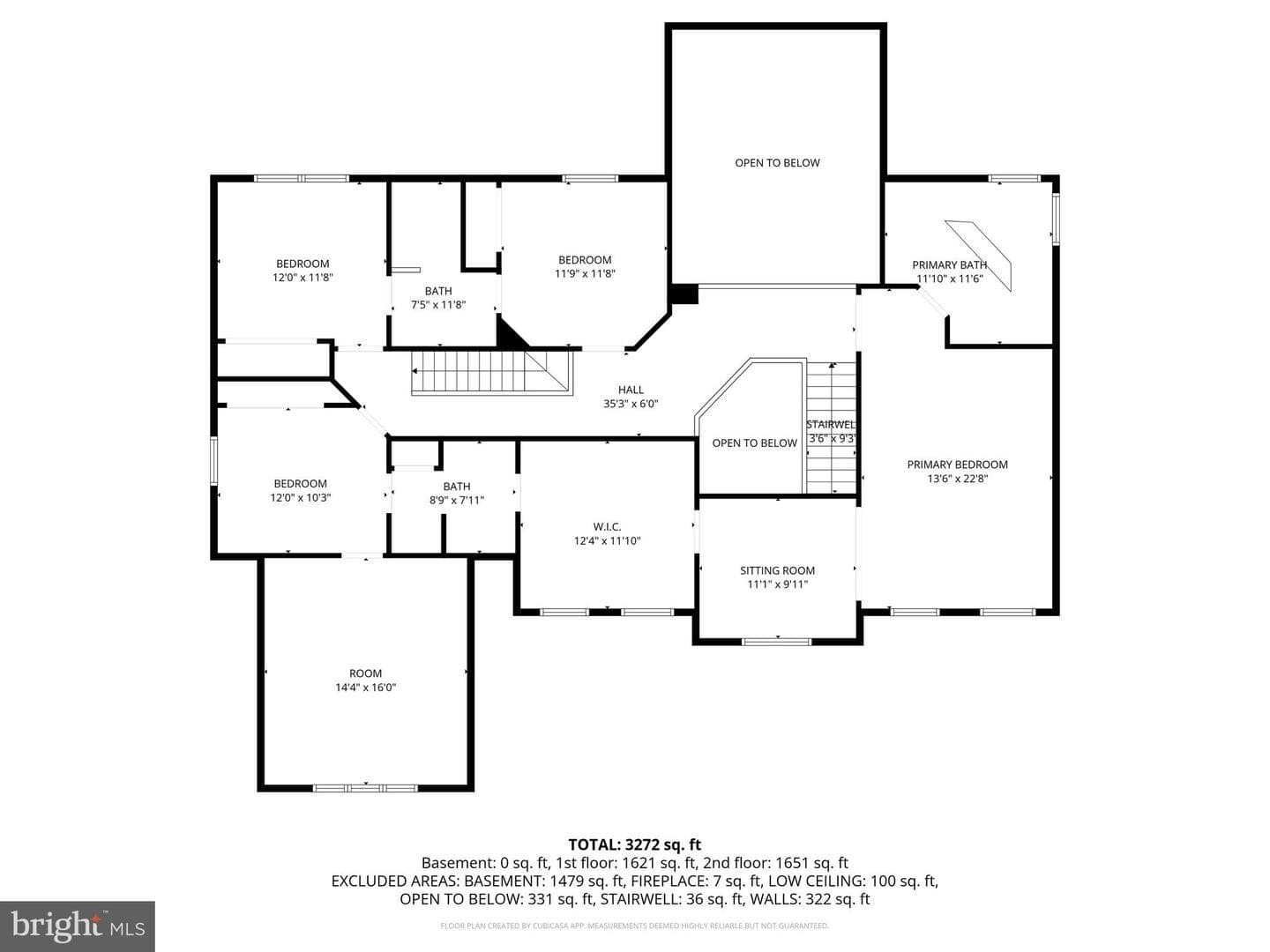 3707 Morrison Way photo 36
