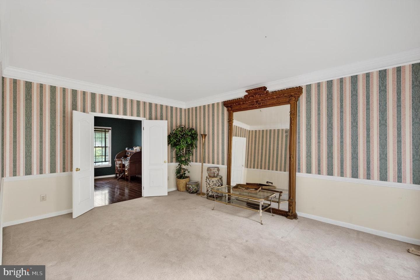 3707 Morrison Way photo 4