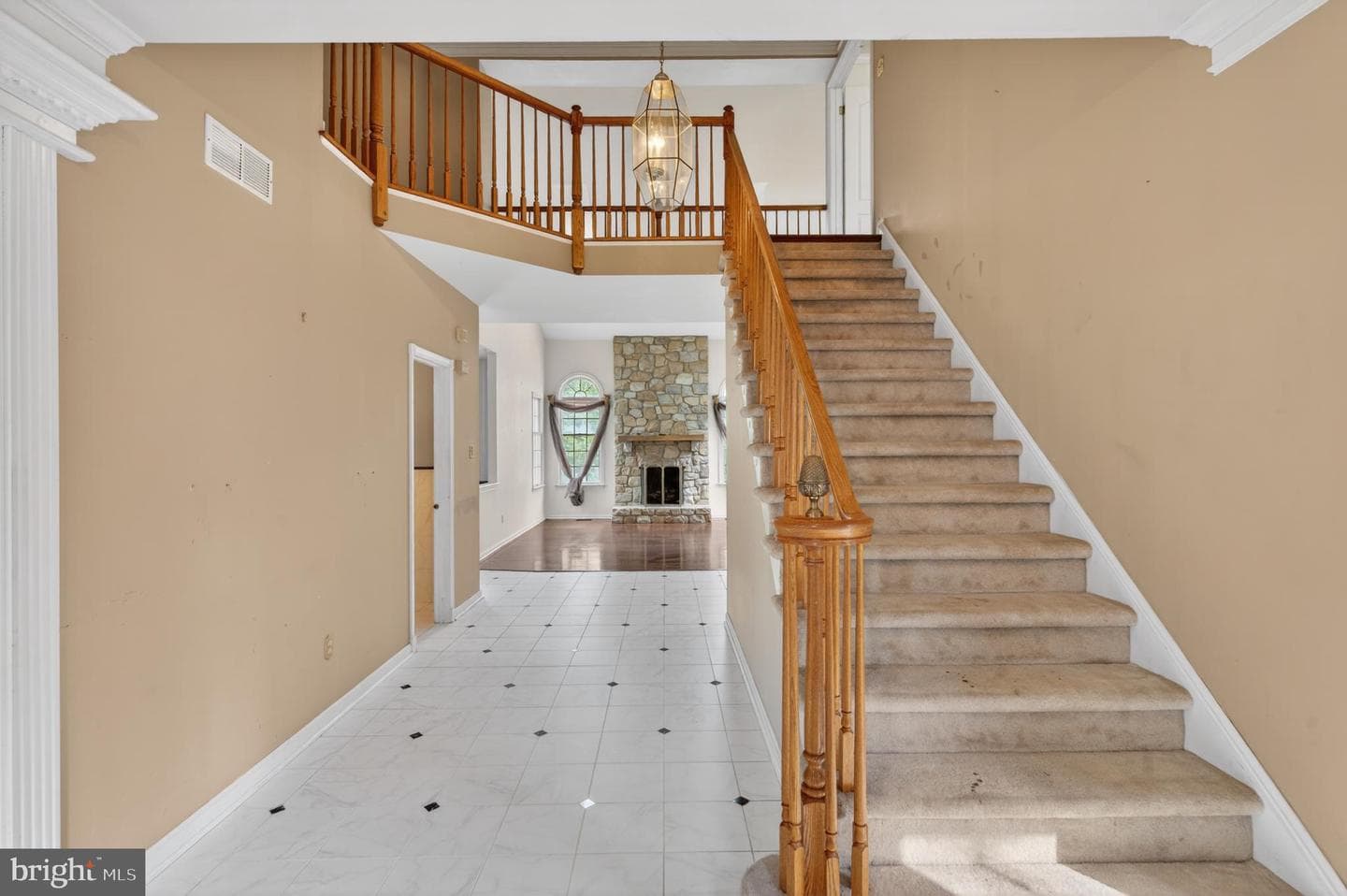 3707 Morrison Way photo 5
