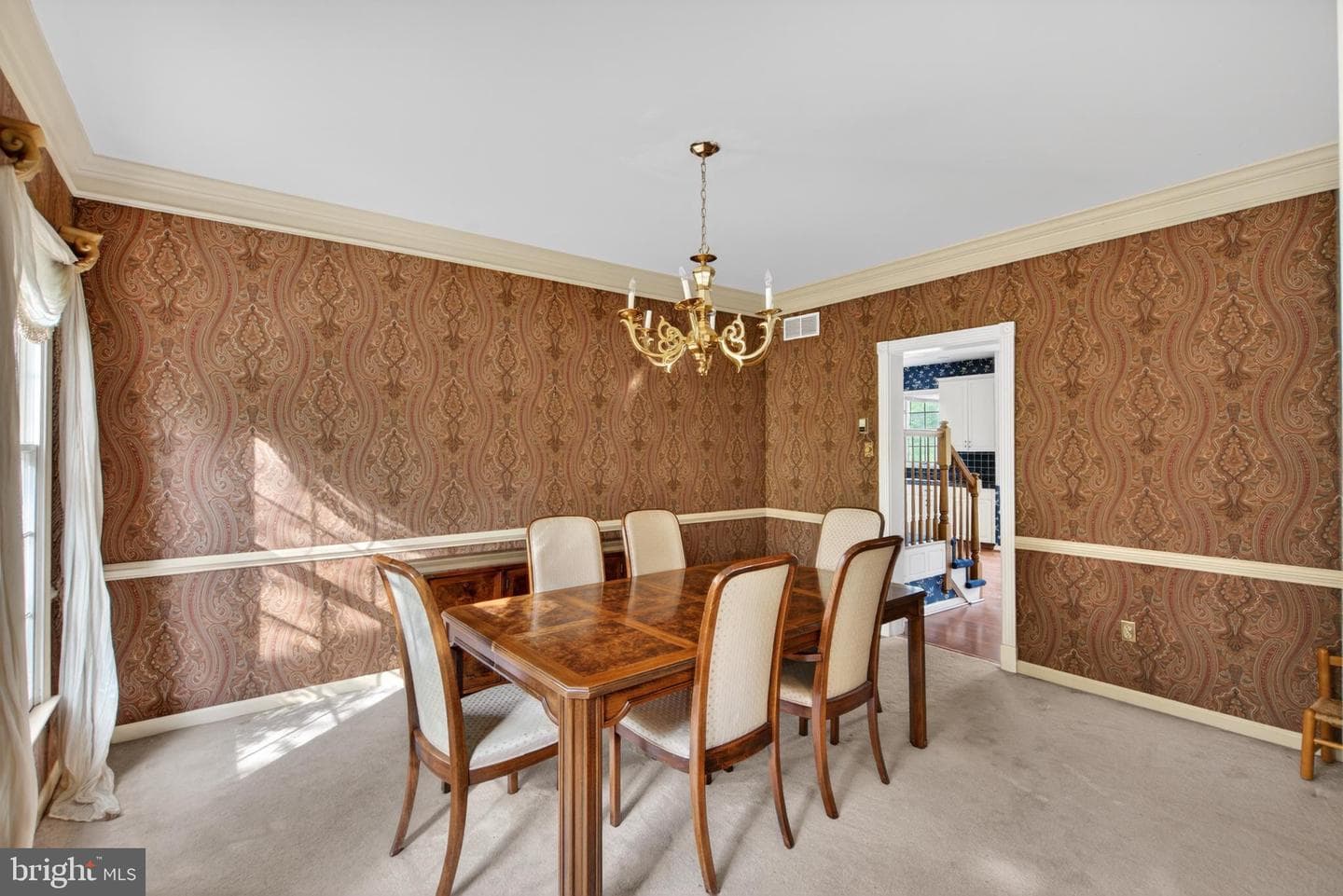 3707 Morrison Way photo 6