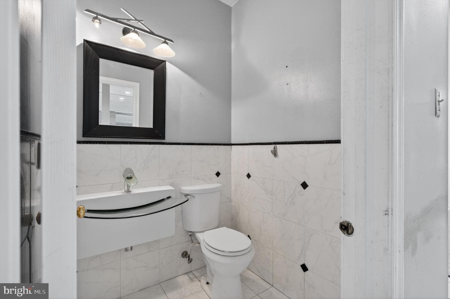 3707 Morrison Way photo 7