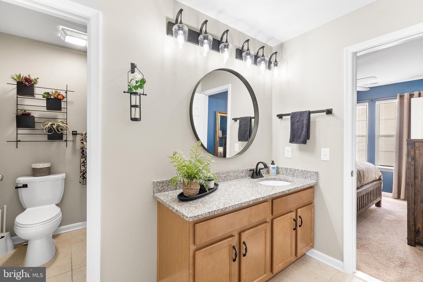 158 Wiltshire Lane photo 31