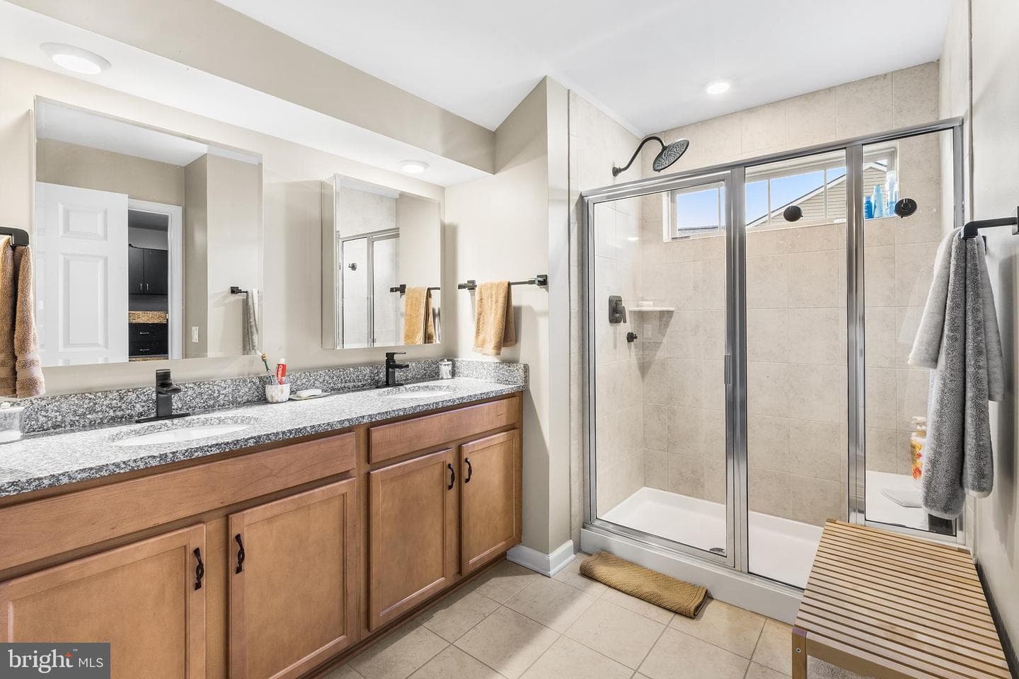 158 Wiltshire Lane photo 39