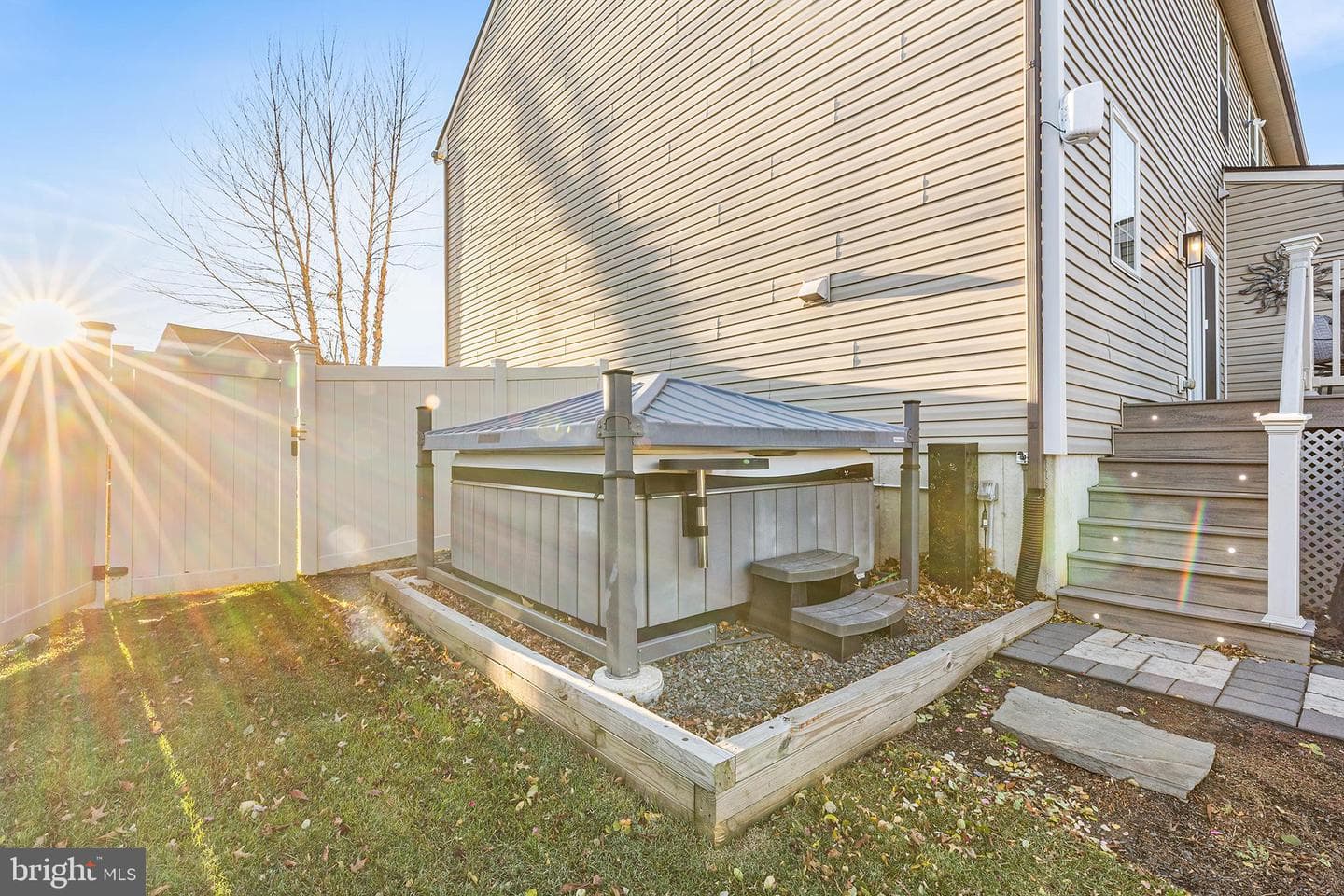 158 Wiltshire Lane photo 50