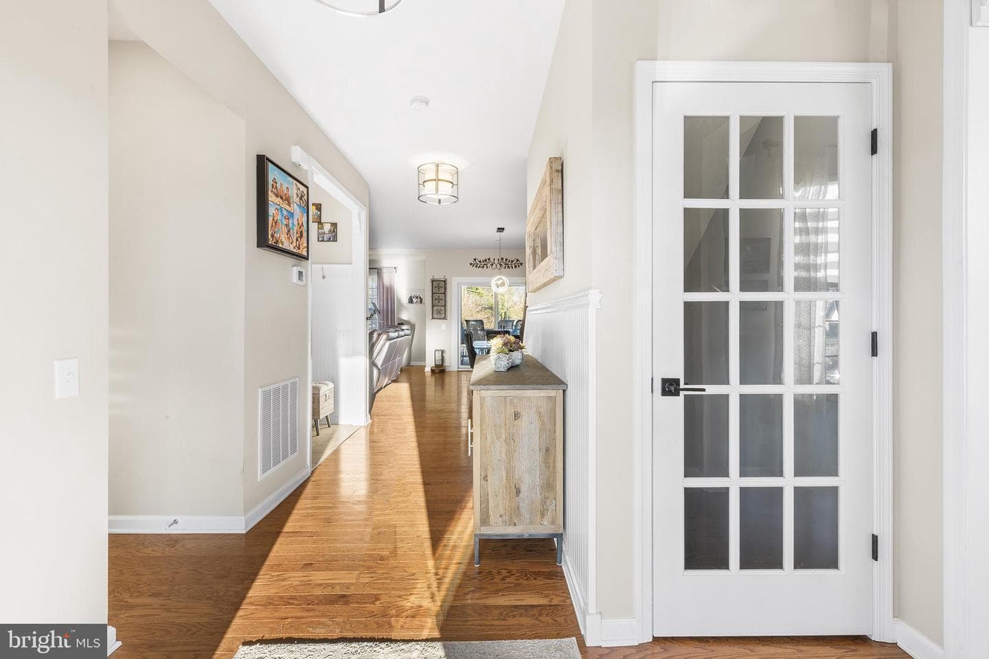 158 Wiltshire Lane photo 8