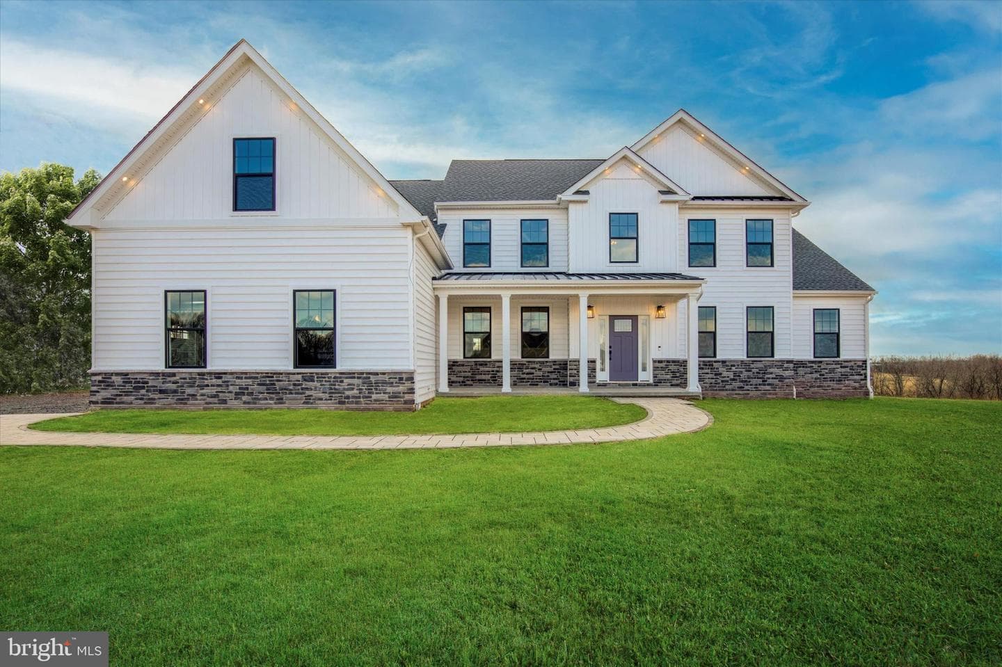124 Schultz Road, Sellersville