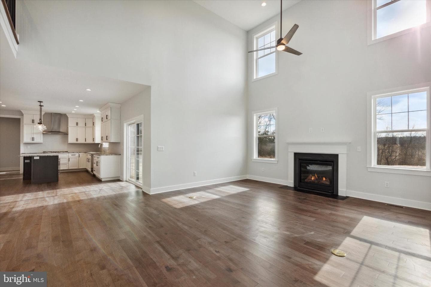 124 Schultz Road photo 12
