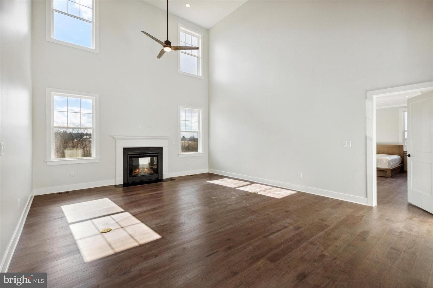 124 Schultz Road photo 13