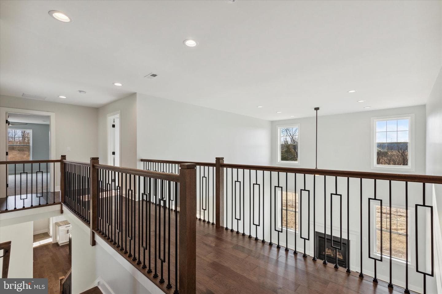 124 Schultz Road photo 21